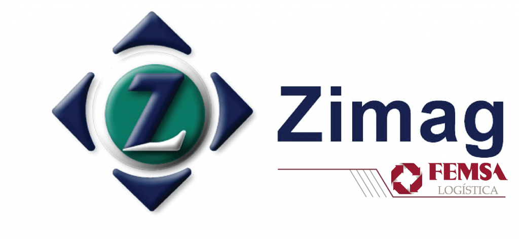 Home | E2E Supply Chain.